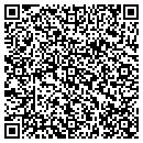 QR code with Stroupe Machine Co contacts