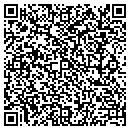 QR code with Spurlock Ranch contacts