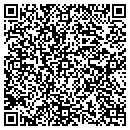 QR code with Drilco Tools Inc contacts