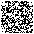 QR code with Fay B Swaim Bkkeeping Tax Services contacts