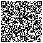 QR code with Tigertek Industrial Service contacts