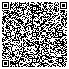 QR code with Winterfield Elementary School contacts