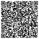 QR code with Cummings Auto Service contacts