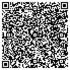 QR code with First Flight Helicopters contacts