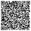 QR code with Lfi contacts