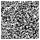 QR code with Andrew Consulting Engineers contacts