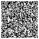 QR code with Montessori & Ballet contacts