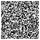 QR code with Endangered Species Recovery contacts