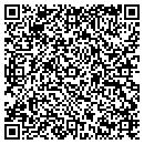 QR code with Osborne Accounting & Tax Service contacts