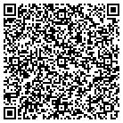 QR code with Gregorys Formal Wear Inc contacts