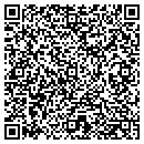 QR code with Jdl Renovations contacts