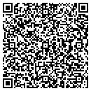 QR code with Sams Produce contacts