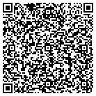 QR code with Blayton Brothers Racing contacts