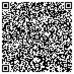 QR code with Absolute Property Management contacts