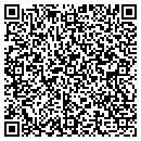 QR code with Bell Braxton H Cpcu contacts