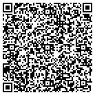 QR code with Stylorama Beauty Salon contacts