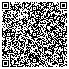 QR code with Quick Electrical Contracting contacts
