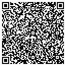 QR code with Brauns Tree Service contacts