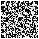 QR code with Shirley Graphics contacts