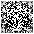 QR code with Enterchange Consulting Service contacts