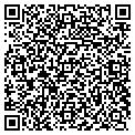 QR code with McNeill Construction contacts