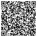 QR code with Ferd R Stout CPA contacts