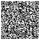 QR code with Steri-Shield Products contacts
