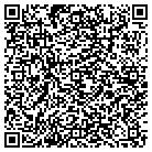 QR code with Marinship Construction contacts
