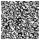 QR code with Vance Allergy & Asthma contacts