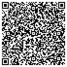QR code with New Beginnings Christian Center contacts