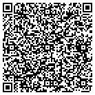 QR code with Atlantic Termite Control Co contacts