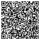 QR code with Charles E Dobbin contacts