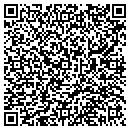 QR code with Higher Desire contacts
