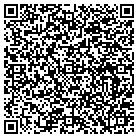 QR code with Elliot Pishko & Morgan Pa contacts