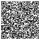 QR code with Cedar Hill Books contacts