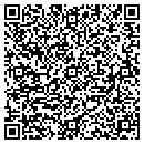 QR code with Bench Craft contacts