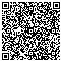 QR code with Davids Body Shop contacts