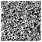QR code with Atkins Blinds & Shutters contacts