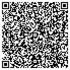 QR code with Cary Discount Appliance Co contacts