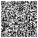 QR code with Ipt Cellular contacts