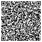QR code with Tuttle Construction Inc contacts