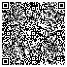 QR code with Lear Siegler Service Inc contacts