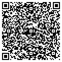 QR code with A Cut Above contacts