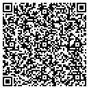 QR code with Pier 1 Imports contacts