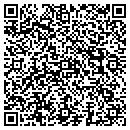 QR code with Barney's Auto Sales contacts