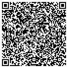 QR code with Alexander Technique Center contacts