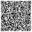 QR code with Exterior Interior Remodeling contacts