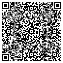 QR code with Debord Paving contacts
