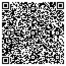QR code with Accent Construction contacts