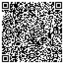 QR code with Finish Line contacts